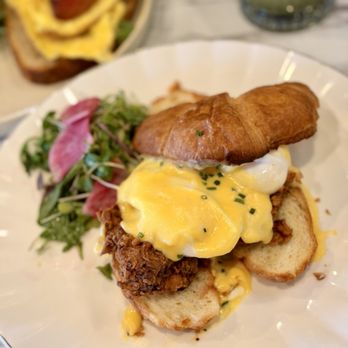 Pretti Platters - Breakfast & Brunch Near Me - San Anselmo, California Pretti Platters - Breakfast & Brunch Near Me - San Anselmo, California