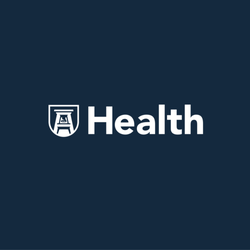 Augusta University Health