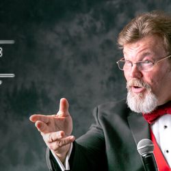 Black Tie Auctions