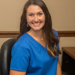 Belleville Dental Care