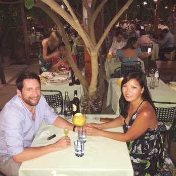 Da Paolino - Dining under lemon groves. - Italian Near Me - Capri, NA Da Paolino - Dining under lemon groves. - Italian Near Me - Capri, NA