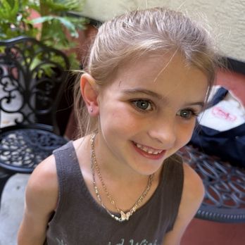 Zebra Tattoo & Body Piercing - Jewelry Near Me - Walnut Creek, California