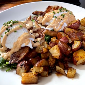 Pub Thirty Two - Gastropubs Near Me - Mission Viejo, California Pub Thirty Two - Gastropubs Near Me - Mission Viejo, California