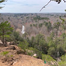 Overlook Overlook
