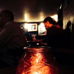 Oliver's