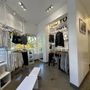 Photo of SoulCycle Pasadena