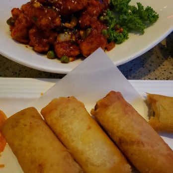 Osaka Hibachi - Japanese Near Me - Moncton, New Brunswick
