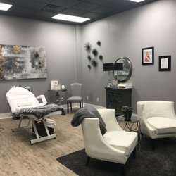 The Skin Bar