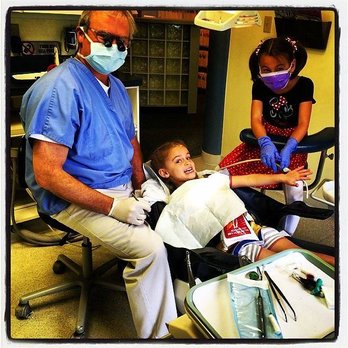 Bowman R Browne, DDS, PC - We Love Children at Bowman R Browne DDS!! - Cosmetic Dentists Near Me - Suffolk, Virginia Bowman R Browne, DDS, PC - We Love Children at Bowman R Browne DDS!! - Cosmetic Dentists Near Me - Suffolk, Virginia