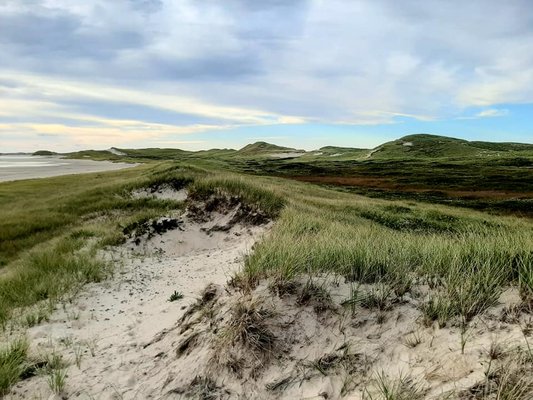 Kattuk Expeditions by null