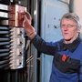 Photo of Westbury Electrical Corp