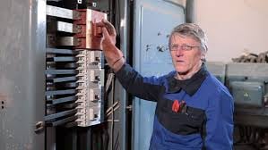 Westbury Electrical Corp