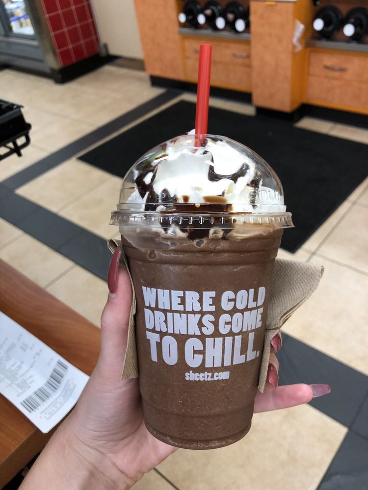SHEETZ Updated October 2024 10 Reviews 1098 Harrisburg Pike