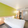 Photo of B&B Troyes Saint-Parres-aux-Tertres