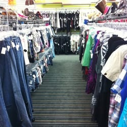 Plato's Closet - Eden Prairie
