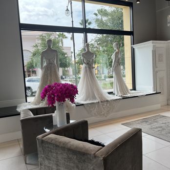 Miosa Bride - Folsom - Inside building - Bridal Near Me - Folsom, California Miosa Bride - Folsom - Inside building - Bridal Near Me - Folsom, California