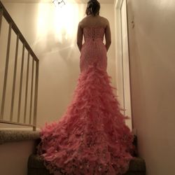Marina's Professional Alterations