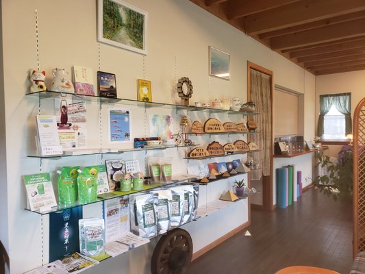 KEYAKIヨーガセラピー - Updated September 2025 - 大字芳士293