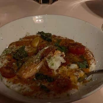 Tiny Lou's - Lobster and Grits - French Near Me - Atlanta, Georgia Tiny Lou's - Lobster and Grits - French Near Me - Atlanta, Georgia