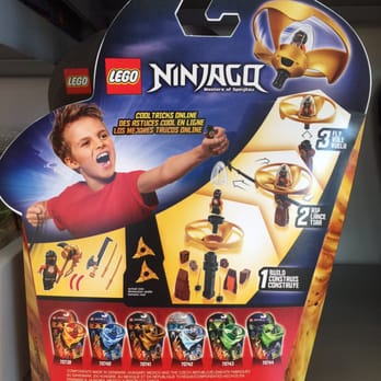 Lego - New Legos - Toy Stores Near Me - Anaheim, California Lego - New Legos - Toy Stores Near Me - Anaheim, California