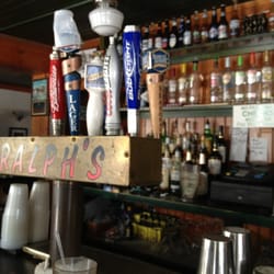 Ralph's Tavern