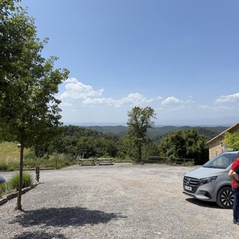 This Must Be The Place - The venue - Venues & Event Spaces Near Me - Moià, B