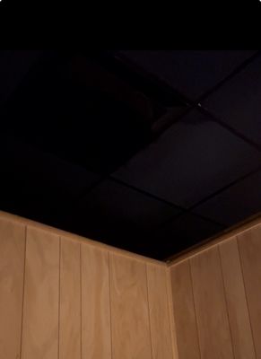 Club Houston by null