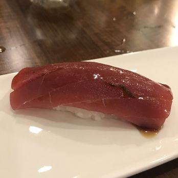 Sushi Jin - Japanese Near Me - Vancouver, British Columbia Sushi Jin - Japanese Near Me - Vancouver, British Columbia