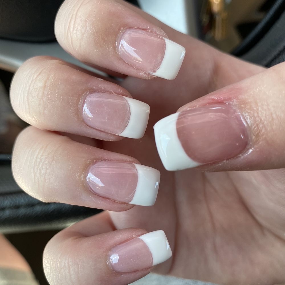 Nu Nails - Waxing Near Me - Scottsdale, Arizona Nu Nails - Waxing Near Me - Scottsdale, Arizona
