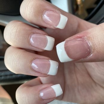 Nu Nails - Waxing Near Me - Scottsdale, Arizona Nu Nails - Waxing Near Me - Scottsdale, Arizona