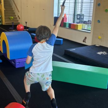 Wildcats Cheer and Athletics - swinging into ninja - Gymnastics Near Me - Exeter, Rhode Island Wildcats Cheer and Athletics - swinging into ninja - Gymnastics Near Me - Exeter, Rhode Island