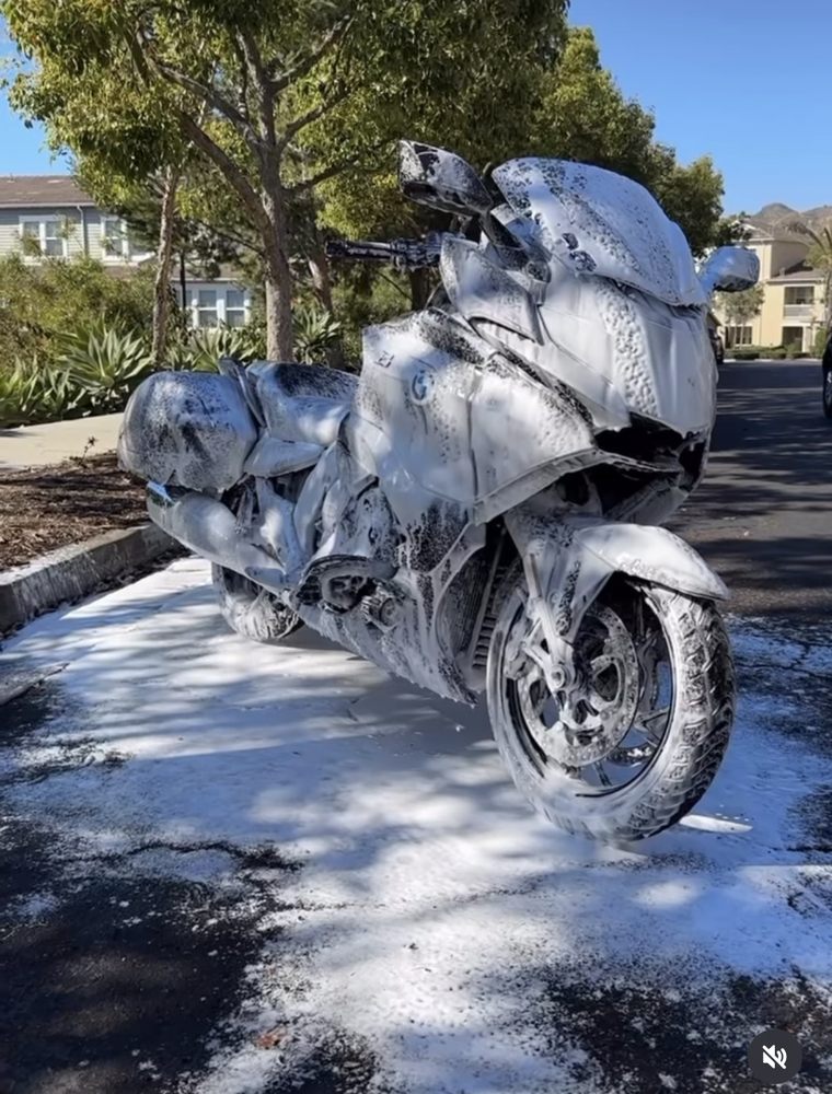 FINISH LINE CAR CARE Request a Quote Lake Forest, California Auto Detailing Phone Number