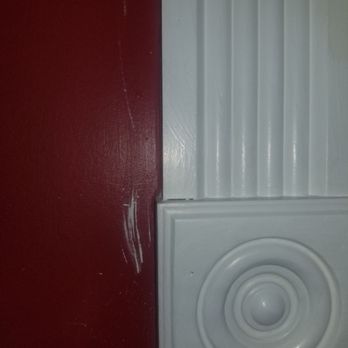 Ryan Amato Painting - Painters Near Me - Easton, Pennsylvania Ryan Amato Painting - Painters Near Me - Easton, Pennsylvania