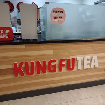 Kung Fu Tea - Bubble Tea Near Me - Ontario, California Kung Fu Tea - Bubble Tea Near Me - Ontario, California