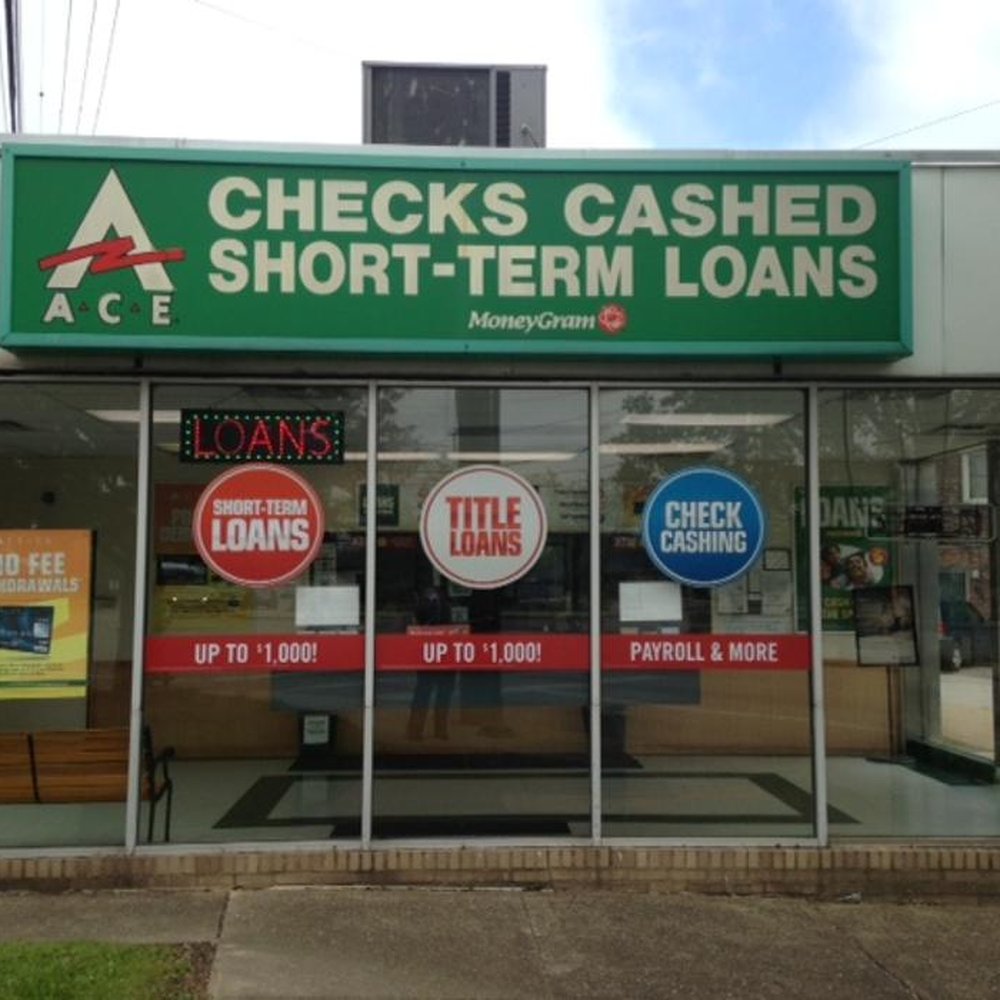 TOP 10 BEST Moneygram Locations in Cleveland, OH - Updated 2026 - Yelp