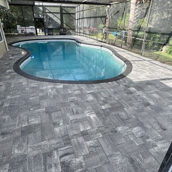 Walker Construction Plus - Artificial Turf Near Me