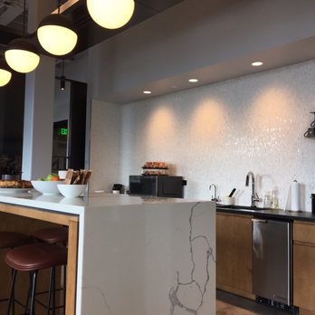 Industrious - Shared Office Spaces Near Me - Indianapolis, Indiana