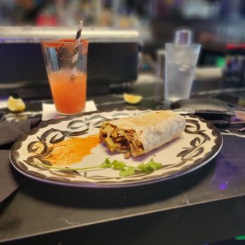 Kalaveras - Kala Burrito - Cocktail Bars Near Me - Simi Valley, California Kalaveras - Kala Burrito - Cocktail Bars Near Me - Simi Valley, California