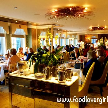 BG Restaurant - New American Near Me - New York, New York BG Restaurant - New American Near Me - New York, New York