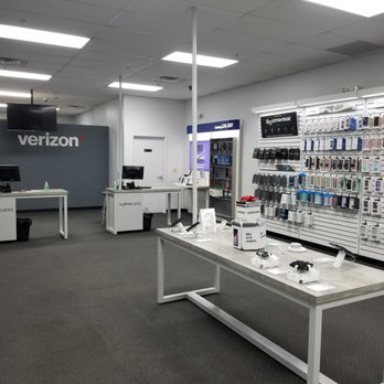Verizon - Mobile Phones Near Me - Medina, Ohio Verizon - Mobile Phones Near Me - Medina, Ohio