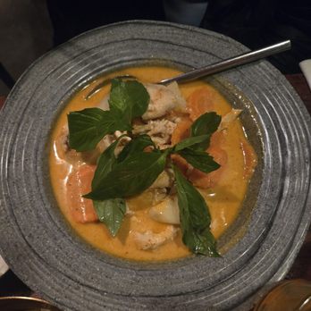 Lemongrass Brooklyn - Thai Near Me - Brooklyn, New York Lemongrass Brooklyn - Thai Near Me - Brooklyn, New York