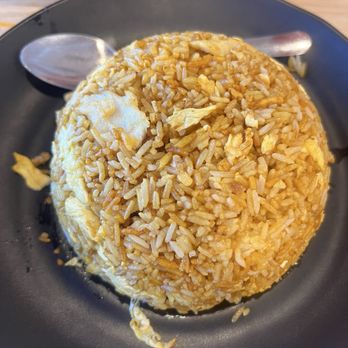 Noodle & Bun - fried rice - Chinese Near Me - San Diego, California Noodle & Bun - fried rice - Chinese Near Me - San Diego, California