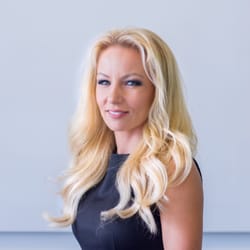 Stylist Hair Studio - Meet our stylist Hana!