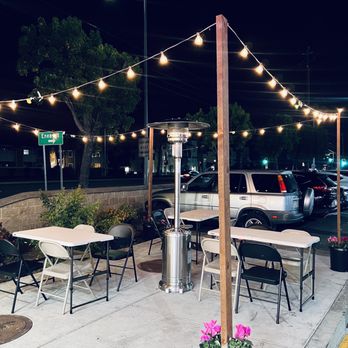 Saattvik Indian Dhaba - Great vibe - Vegetarian Near Me - Fremont, California Saattvik Indian Dhaba - Great vibe - Vegetarian Near Me - Fremont, California