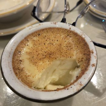 Cleburne Cafeteria - Custard - American Near Me - Houston, Texas Cleburne Cafeteria - Custard - American Near Me - Houston, Texas