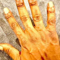 Red Lotus Spa & Nails - Hands Ready for the World