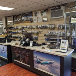 Crew Outfitters