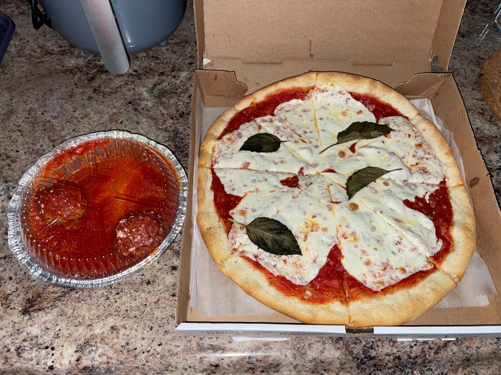 FONTANA RESTAURANT Updated November 2024 34 Photos & 55 Reviews