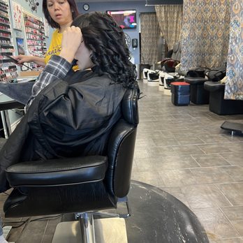 D&M Salon Spa - Hair Salons Near Me - Las Vegas, Nevada D&M Salon Spa - Hair Salons Near Me - Las Vegas, Nevada