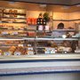 Photo of Bäckerei Aumüller